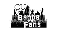 CU Bands and Fans