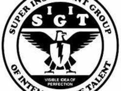 The S I G I T Reverbnation