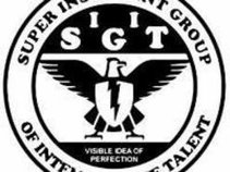 THE S.I.G.I.T