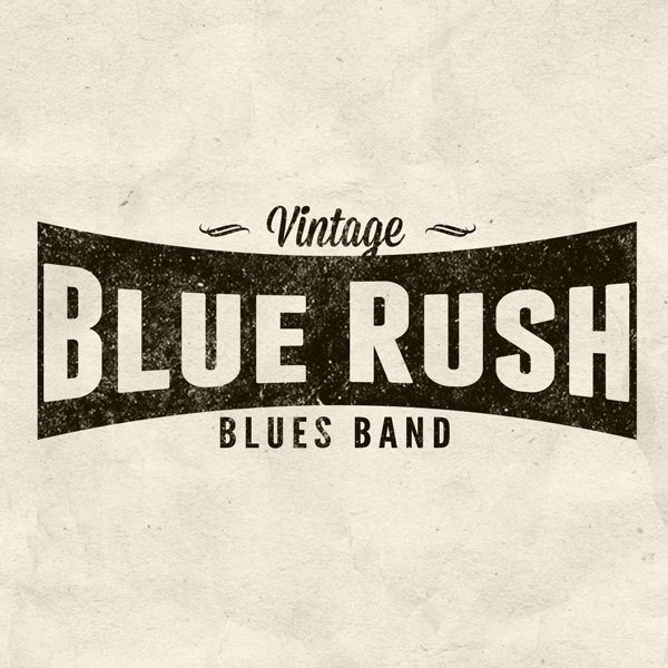 Messin With The Kid By Mel London Performed By Blue Rush Blues