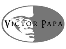 Victor Papa Productions