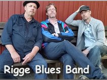 Rigge Blues Band