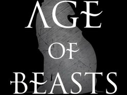 Image for Age of Beasts