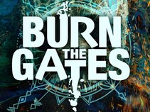 Burn the Gates