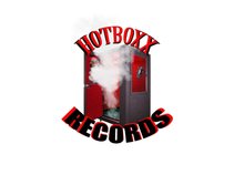 HotBoxx Records