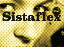 Sistaflex