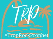 The Trop Rock Prophet