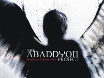 THE ABADDYON PROJECT
