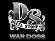 Delta Stone & The Wardogs