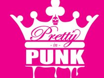 Pretty in Punk