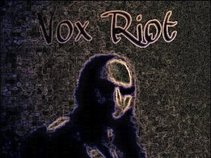 Vox Riot