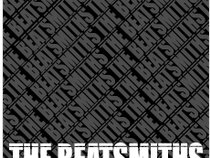 The BeatSmiths