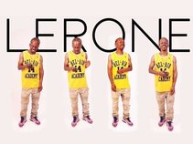 Lerone We$tern