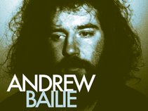 Andrew Bailie