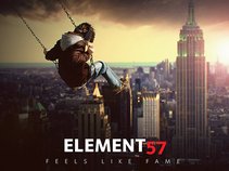 Element57