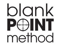 blank POINT method