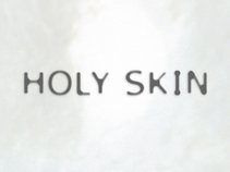Holy Skin