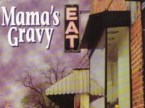 Mama's Gravy-Sacramento