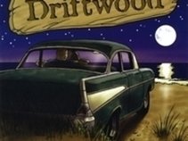 The Driftwood Players