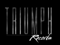 Triumph Records