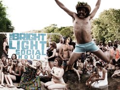 Image for The Bright Light Social Hour