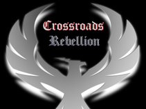Crossroads Rebellion