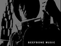 Beefbone Music