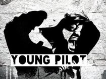 Young Pilot