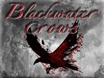 Blackwater Crows