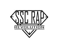 SSC RAP REVOLUTION