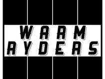 Warm Ryders