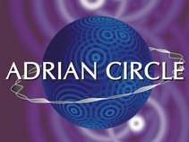 Adrian Circle