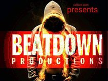 BeatDownProductions