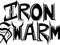 Iron Swarm