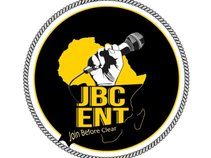 J. B. C . Entertainment