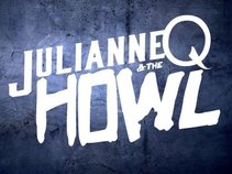 Julianne Q & The Howl