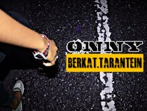 Onny Berkat Tarantein || Onny Beat M