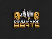Drum Major Beats