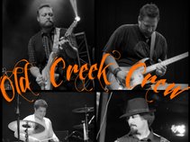 Old Creek Crew