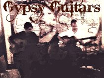 Gypsy Guitars