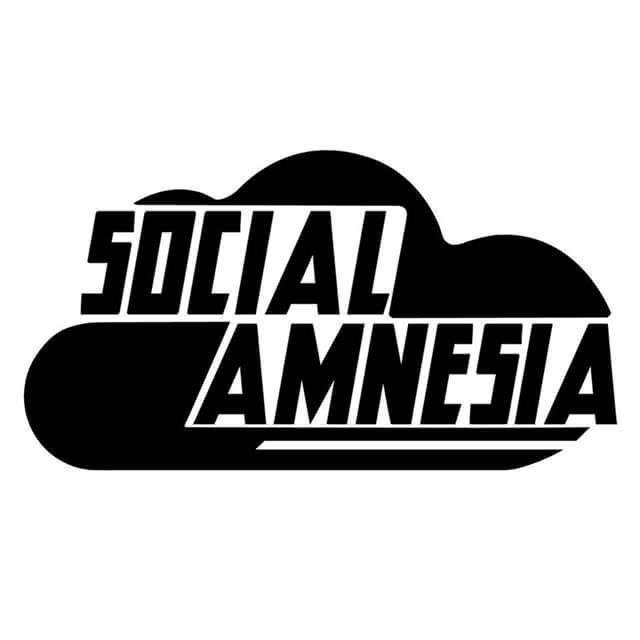 social amnesia jacoby