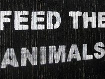 Feed The Animals
