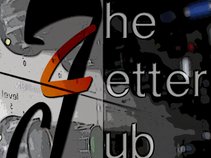 The 4 Letter Club