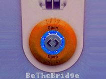 be the bridge