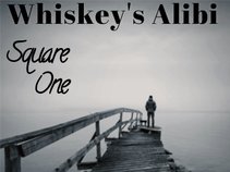 Whiskey's Alibi