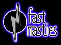 Fast Nasties