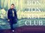 Bon Ton Key Club (Artist)
