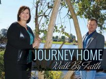 Journey Home Southern Gospel Duet