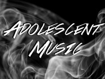 Adolescent Music