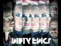 Dirty Epics
